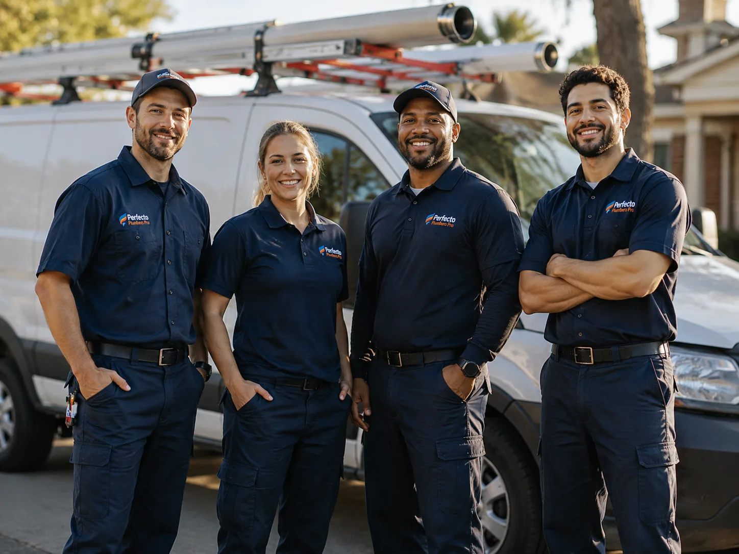 Emergency Plumber Near Me in Ethel, MS near me