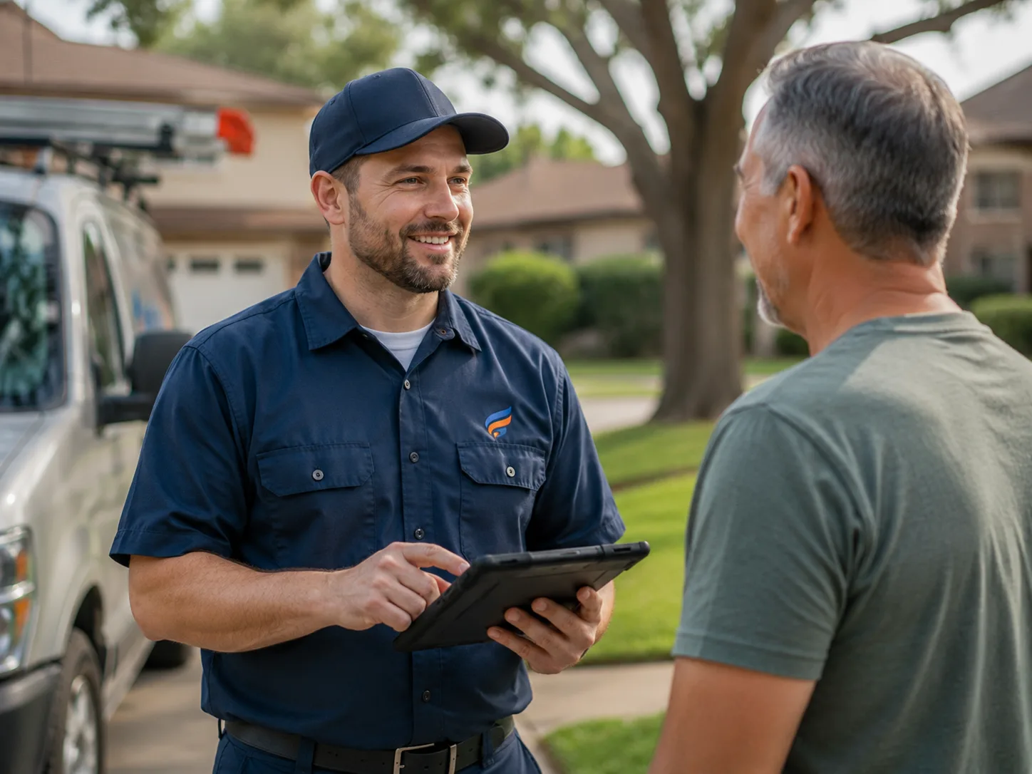 Emergency Plumber Near Me Ethel, MS FAQs